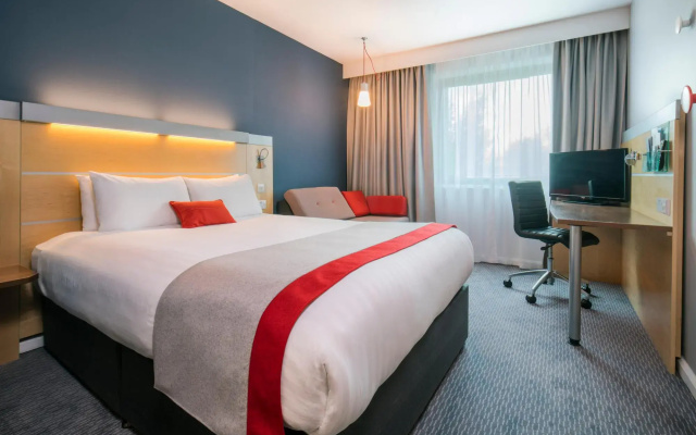 Express By Holiday Inn Doncaster