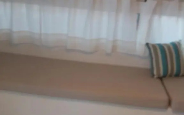 Skouros Villa 2