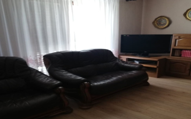 Apartment Pool - swimming pool and grill A3 Bibinje, Zadar riviera
