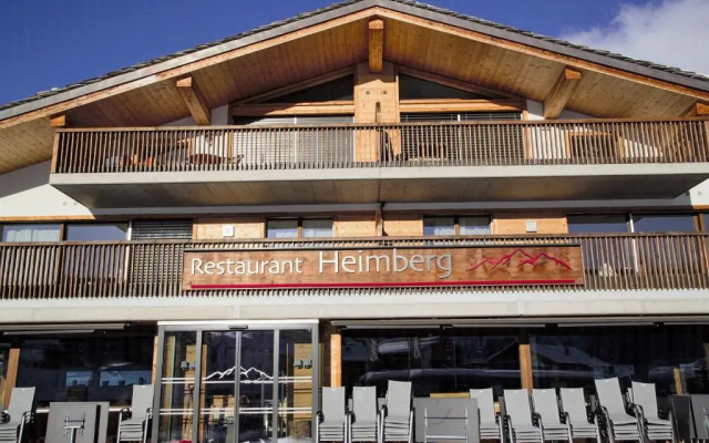 hotelImage
