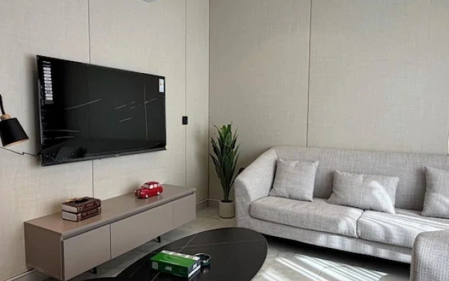 209tara-jre Jabal Al Lweibdeh With Stunning View