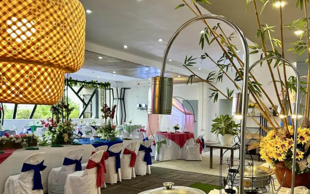 Soi Suites