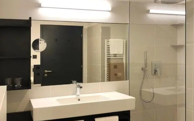 Appartement LUIS
