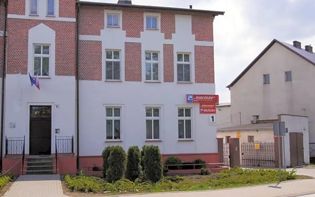 Zacisze