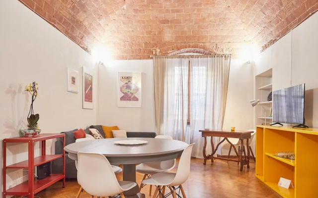 La mi Casa a Pisa in Pisa