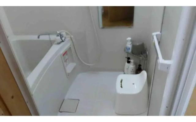 Trust Maison Shirada - Vacation STAY 18437v