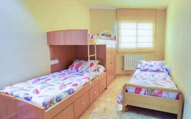 Casa Palafrugell