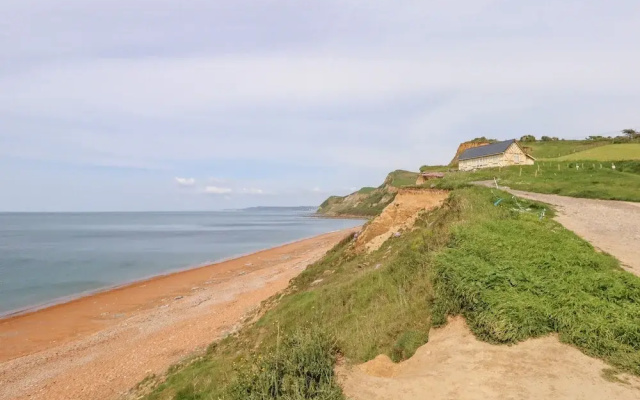 Siesta Chalet, BRIDPORT