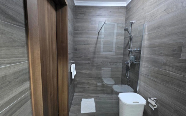 Cosy Ground FL APT - Msida Marina Area