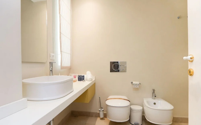 Marina Homes Standard 2