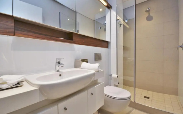 204 Zimbali Suites