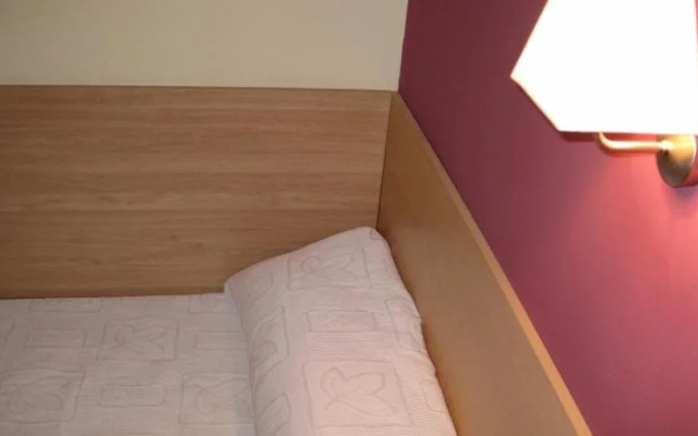 Hostal Ducal