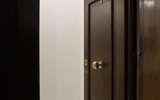 Tredidenari B&B