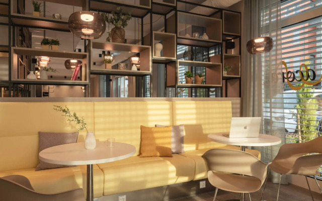 Candlewood Suites Heidelberg by IHG