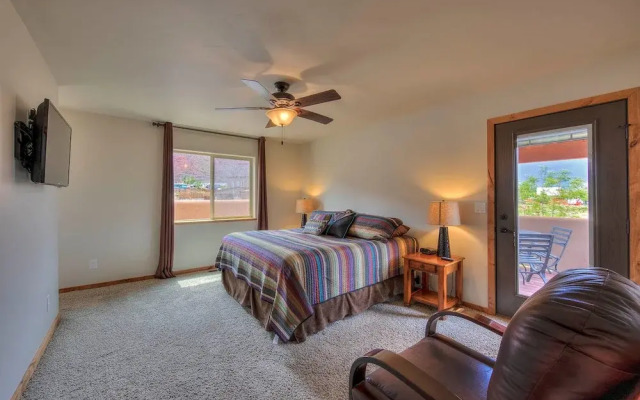 Southgate 3 by MoabCondos4Rent