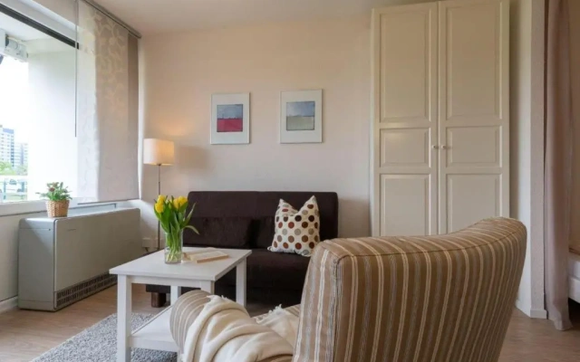 Haus-Schoene-Aussicht-Wohnung-0-11