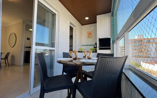 Residencial Vista Verde