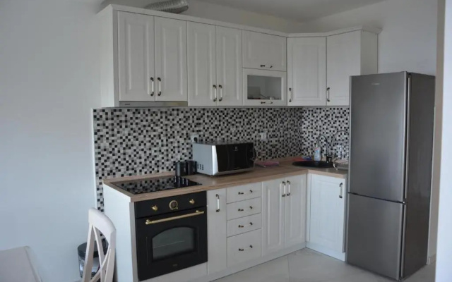 Apartments Djedovic 2
