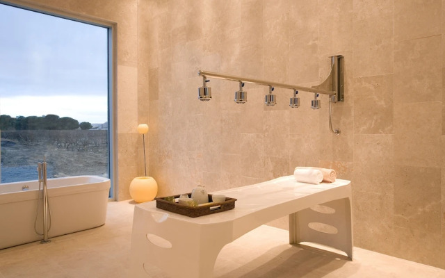 Hotel & Spa Arzuaga