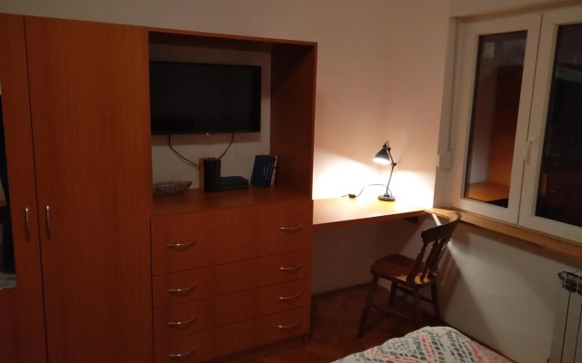 Apartman Ivanka