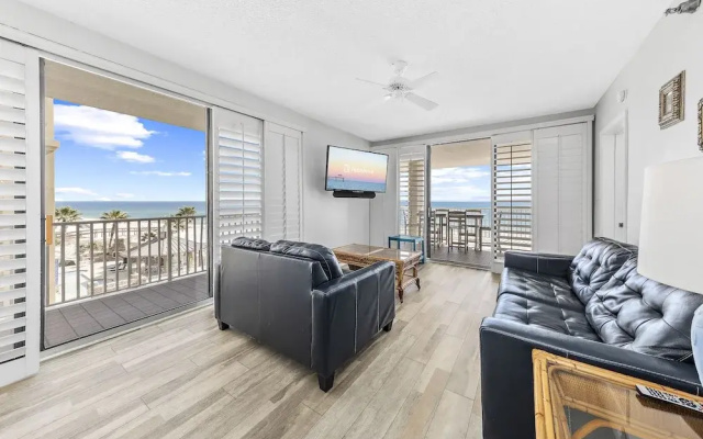 Romar Place Condos