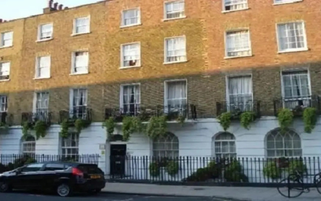 Studios2let North Gower