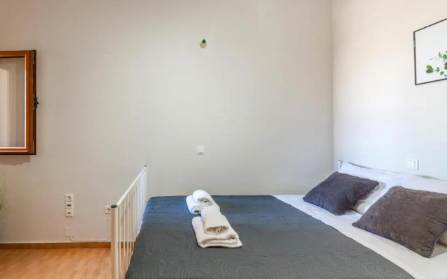 Konstantinos Residences2