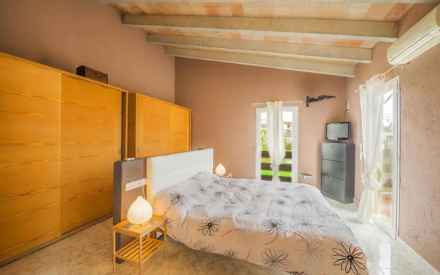 Roques Llises
