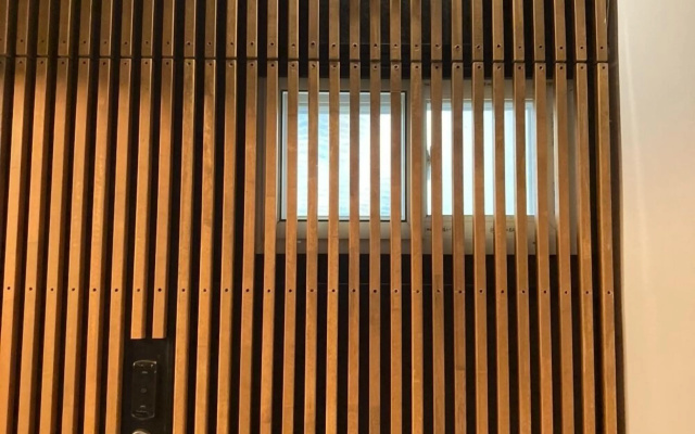 Hotel Less Seoul