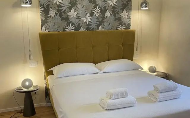 La Bartolomea Home&Suite