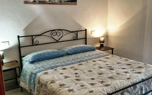 Agriturismo Il Cipresso