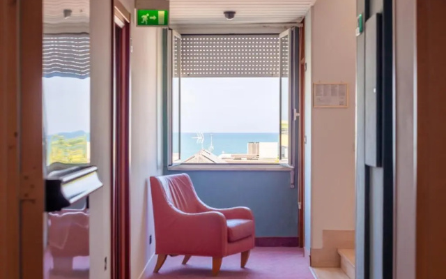 Hotel Residence&Suites