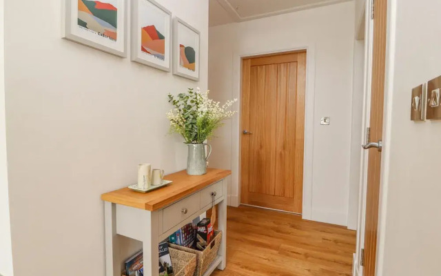 Pen Bryn
