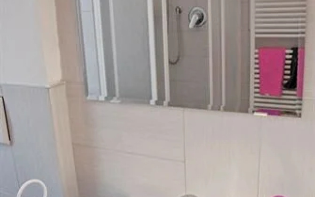 Casaele