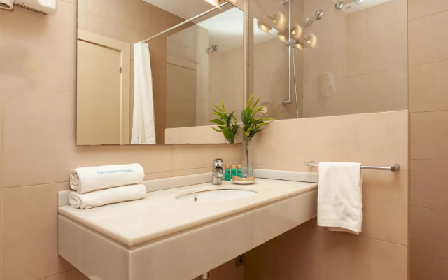 MIRO C · Beautiful and cozy apartment located in Eixample