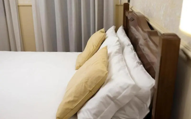Relais Toti B&B
