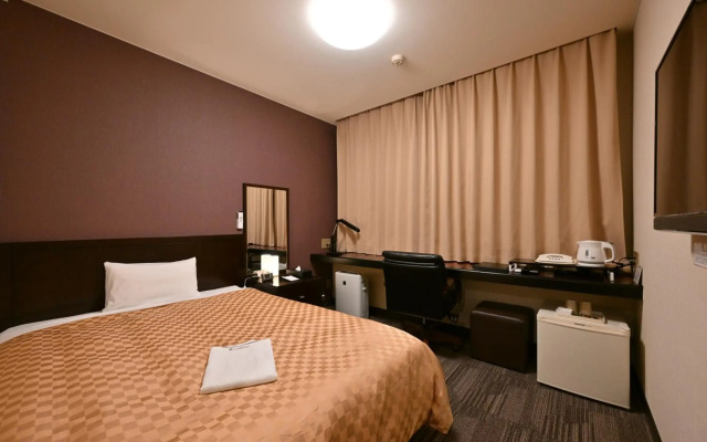 Hotel nanvan Yaizu