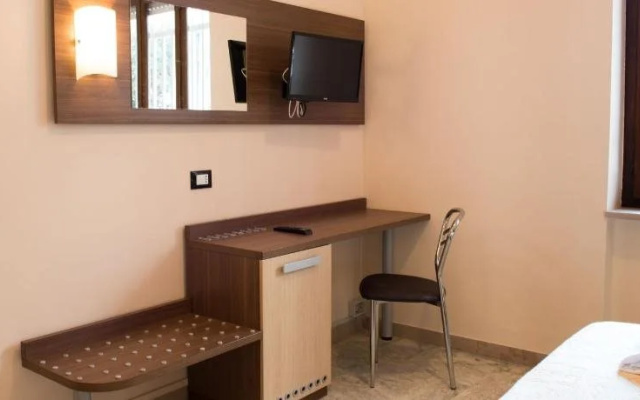 Locanda dellAdriatica