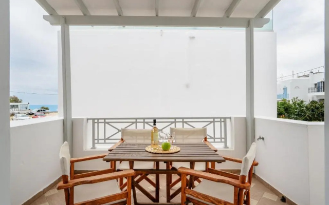 Erato Inn