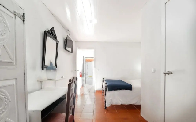 Vila Natura