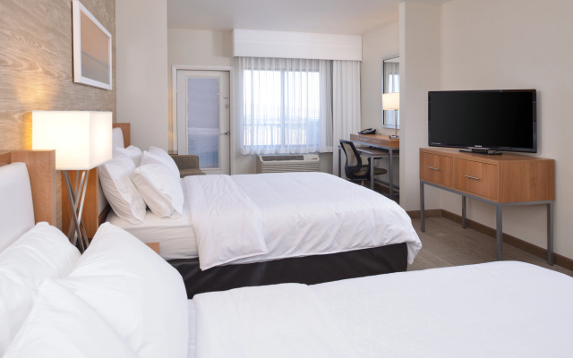 Holiday Inn Express & Suites Pocatello by IHG