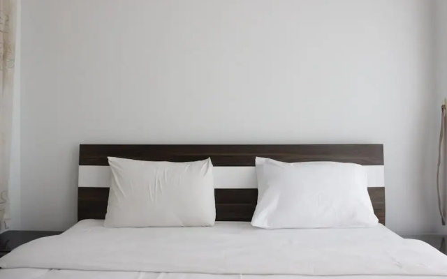 Dago Suites