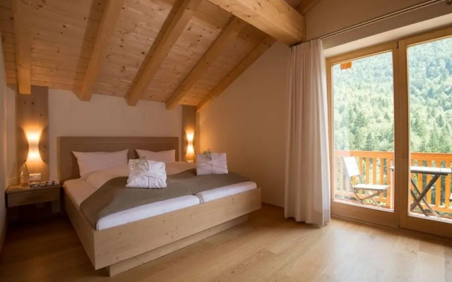 Hotel-Gasthof Mauthäusl