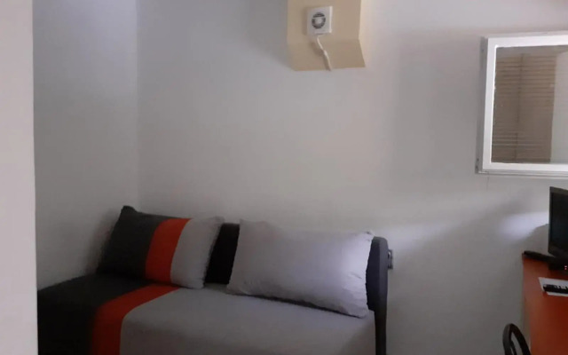 Studio Krunska 6