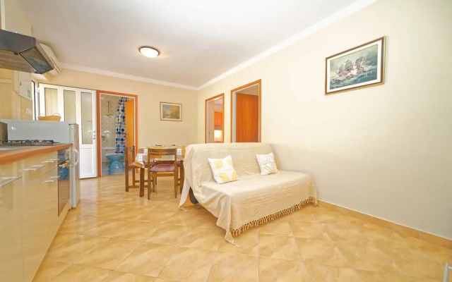 Mar- 150 m From sea - A2