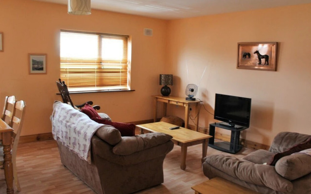 Fairfield Holiday Home No 13