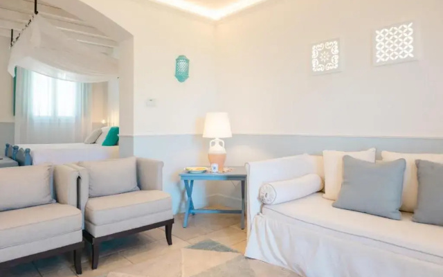 Residence Acquaviva