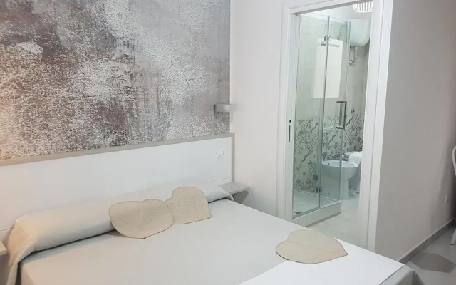 B&b Le due Costiere