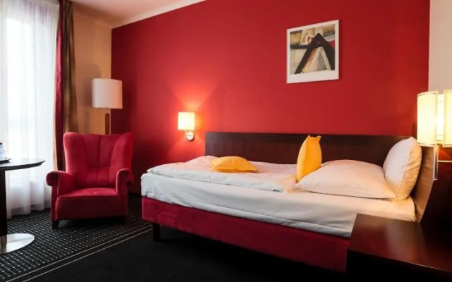 Hotel U Zvonu