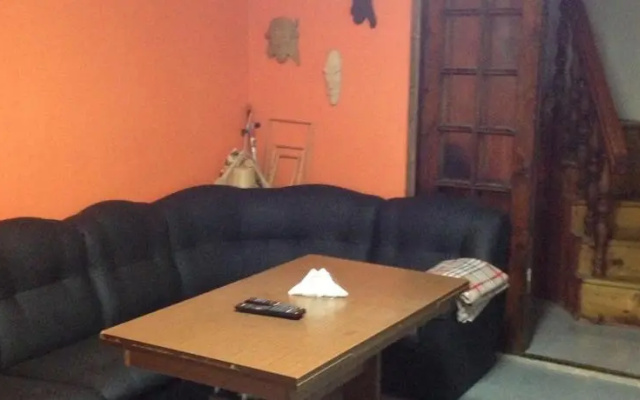 Rooms For Rent In Borjomi